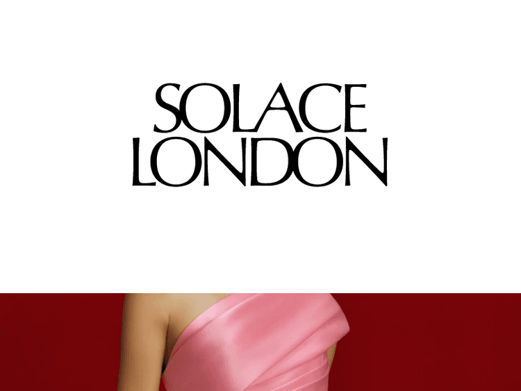 Solacelondon