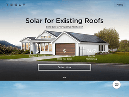 Solarcity