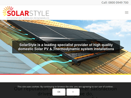 Solarstyleuk
