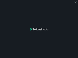 Solcasino