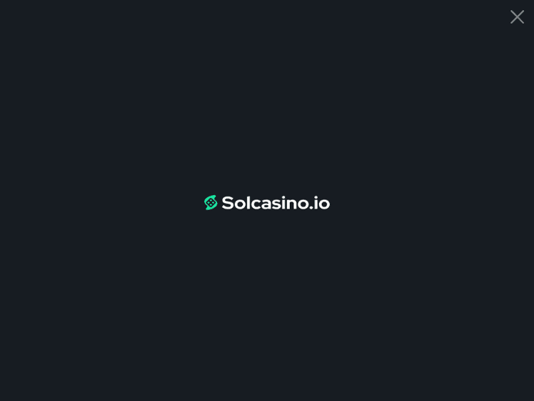 Solcasino