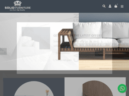 Solidfurniture