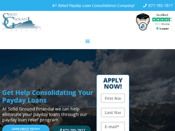 Solidgroundfinancial