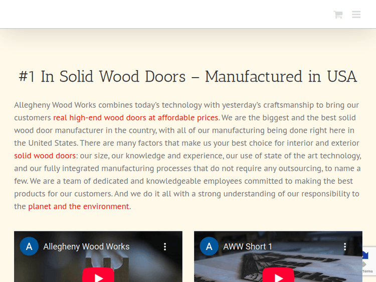 Solidhardwooddoors