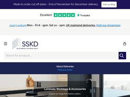 Solidsurfacekitchens