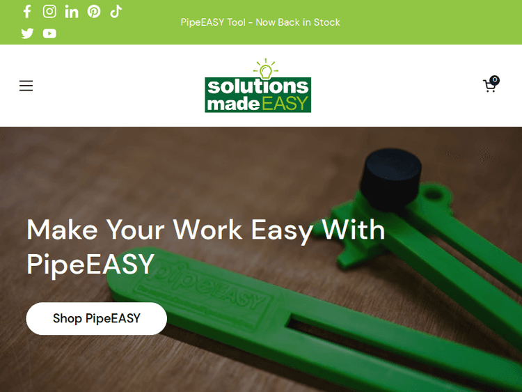 Solutionsmadeeasy