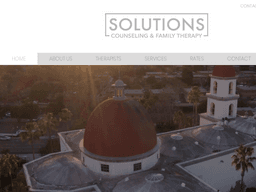 Solutionsoc