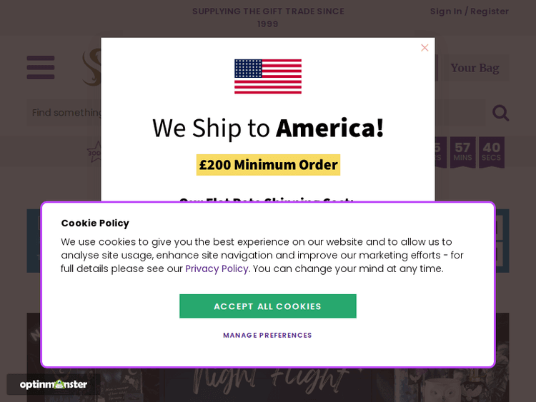 Somethingdifferentwholesale