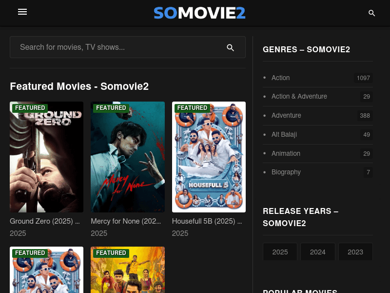 Somovie2