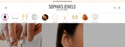Sophiajewels