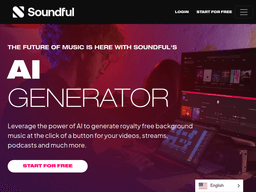 Soundful