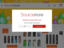 Sourcemore