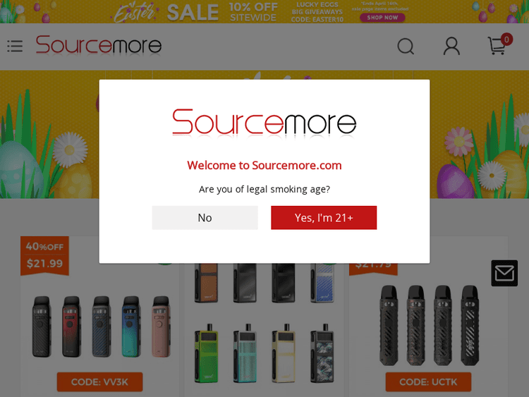 Sourcemore