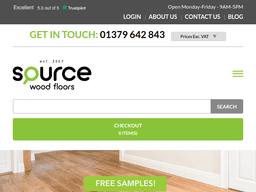 Sourcewoodfloors