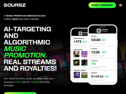Soursz