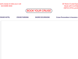 Southamptoncruiseconcierge