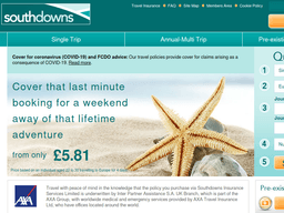 Southdownsinsurance