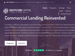 Southendcapital