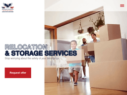 Southernguaranteemoving