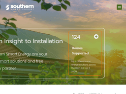 Southernsmartenergy