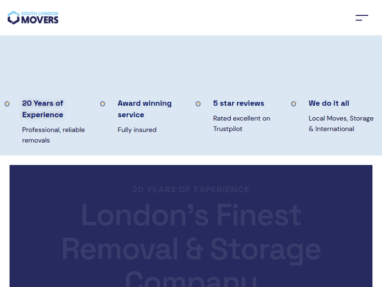 Southlondonmovers