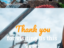 Southportpleasureland