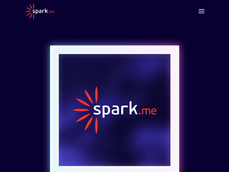 Spark