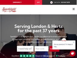 Sparklightltd