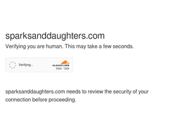 Sparksanddaughters