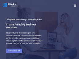 Sparksolutions360