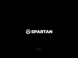 Spartancampers