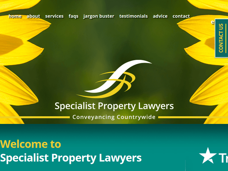 Specialistpropertylawyers