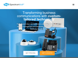 Spectrumvoip