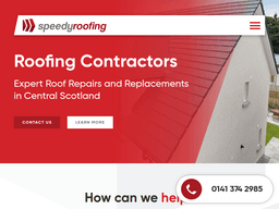 Speedyroofing