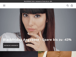 Spiritofhakunamatata