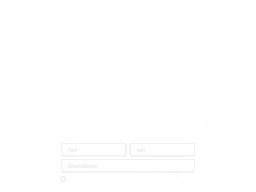 Spiritualafmetaphysical