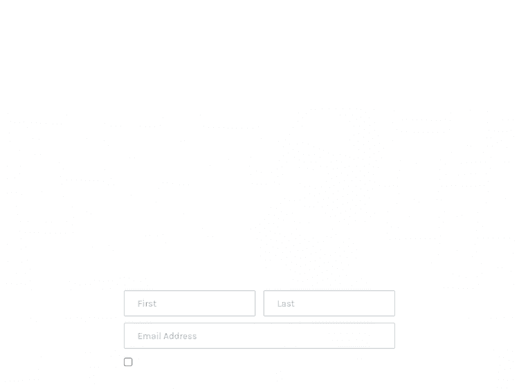 Spiritualafmetaphysical