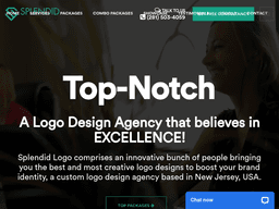 Splendidlogo