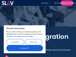 Sponsorlicenceandvisas