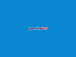 Sportingbet