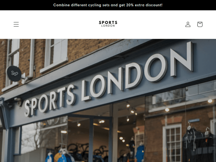 Sports-london