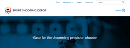 Sportshootingdepot