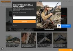 Sportsmansoutdoorsuperstore