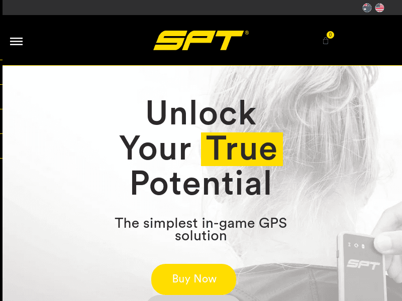 Sportsperformancetracking