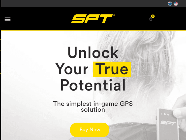 Sportsperformancetracking