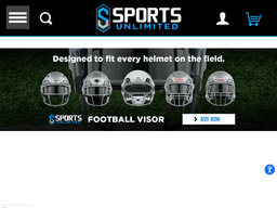 Sportsunlimitedinc