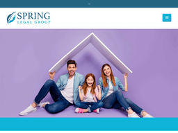 Springlegalgroup