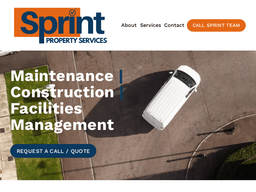 Sprintpropertyservices