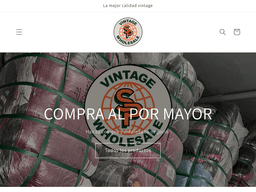 Spvintagewholesale