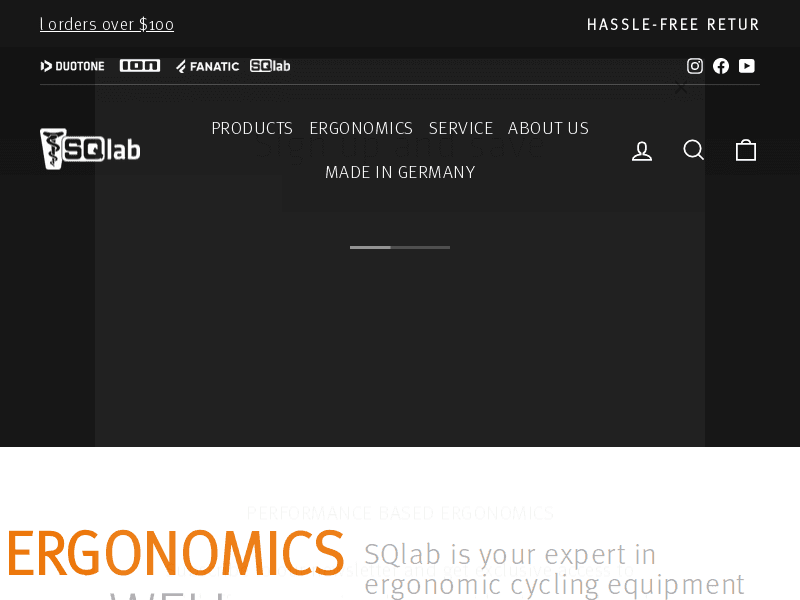 Sqlab-usa